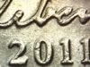 2011D Nickel DDO #2.jpg
