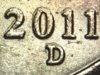 2011D Nickel DDO.jpg
