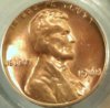 Cent 1968S 1B O.jpg