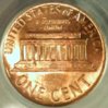 Cent 1968S 1B R.jpg