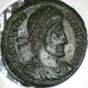 Constantius II copper 1 O.jpg