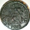 Constantius II copper 1 R.jpg
