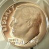 Dime 1974 1 O.jpg