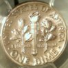 Dime 1974 1 R.jpg