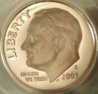 Dime 2003 1 1O.jpg