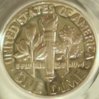 Dime 2003 1 1R.jpg