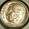 Dime O.jpg