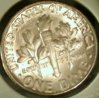 Dime R.jpg