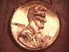 1999 Weak strike Obverse.jpg