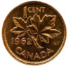 1962_1c_doubled_fix.jpg