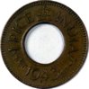 1943 india.jpg
