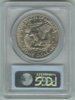 IKE 1971-D MisAttributed FS-901 26536013 PCGS MS64 Slab RevD.jpg