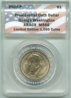 01-2007-D George Washington Oath Dollar ANACS MS66 Slab ObvD.jpg