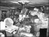 junk-collyer781x591.gif