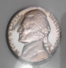 1982-S Jefferson Toned NGC PF69UC 5c Obv.jpg
