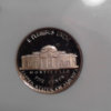 1982-S Jefferson Toned NGC PF69UC 5c Rev.jpg
