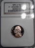 1982-S Jefferson Toned NGC PF69UC 5c.jpg