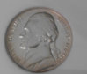 1989-S Jefferson Toned NGC PF69UC 5c Obv.jpg