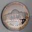 1989-S Jefferson Toned NGC PF69UC 5c Rev.jpg