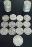 2012-11-26_11-28-11_87.jpg