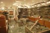 Gun Vault.jpg