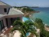 ST. CROIX VIRGIN ISLANDS 1.jpg