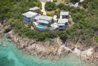 ST. CROIX VIRGIN ISLANDS 2.jpg