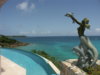ST. CROIX VIRGIN ISLANDS 3.jpg