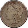 1900 O-CC.jpg