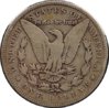 1900 O-CC reverse.jpg