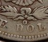 1900 O-CC detail.jpg