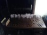 coin desk.jpg