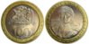 KM 236 Chile 2001 100 pesos.jpg