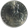 1971 Chile 5 Escudos obv.jpg