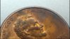 The first coin.jpg