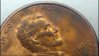 THE COIN 2.jpg