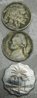DSCN4448.JPG