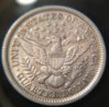1894barber2.jpg