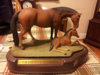 horses.JPG