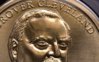 Obverse 1.jpg