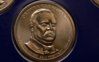 Obverse 2.jpg
