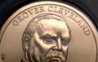 Obverse 3.jpg