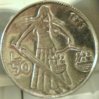 Lire 50 1973 O.jpg