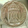 Lire 50 1973 R.jpg