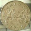 Cents 10 Malta 1972 O.jpg