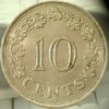 Cents 10 Malta 1972 R.jpg
