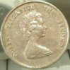 Cents 25 East Caribbean 1995 O.jpg