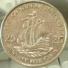 Cents 25 East Caribbean 1995 R.jpg