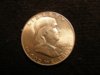 1949P Franklin Obv.jpg