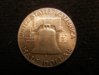 1949P Franklin Rev.jpg